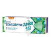 SENSODYNE PRONAMEL Junior zubná pasta (inov. 2024) 1x50 ml