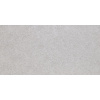 Rako Block mrazuvzdorná rektifikovaná dlažba 29,8x59,8x0,9 cm R10B SvetloŠedá matná DAKSR780