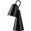 Rabalux RABAL 74225