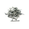 Klince 1,2x 17 500g