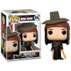 Funko Pop! Movies Rebel Moon Nemesis 1534