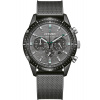 Citizen CA4625-02H