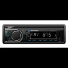 Blaupunkt BPA1121BT autorádio s Bluetooth, MP3, USB a AUX (BPA1121BT)