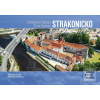 Strakonicko z nebe (Matúš Krajňák; Martina Hošková)