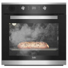Beko BIS15300X Parowa 71L Vstavaná rúra (Beko BIS15300X Parowa 71L Vstavaná rúra)