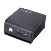 Gigabyte Brix 4500C barebone (i N4500) fanless GB-BMCE-4500C