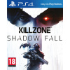Killzone: Shadow Fall (PS4)