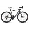4EVER 2024 ENGRAVE PRO - titan / hologram XL titan / hologram 580