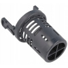 Hrubý filter Indesit C00256572 do umývačky riadu