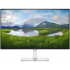 DELL S2725DS/ 27