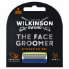 Wilkinson Sword Hydro5 Groomer 4 ks