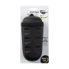 Nite Ize Puzdro na okuliare s klipom Hardshell, 18 × 7,5 × 5 cm, NGCL2-01-R3