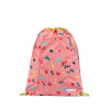 Ergobag Sportovní pytel - Spring