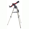 Celestron - SkyProdigy Series 70