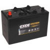 EXIDE gélová štartovacia batéria ES950, 12 V, 85 Ah, 450 A EXIDE Equipment GEL - MARINE - MULTIFIT (ES 950)