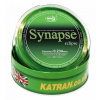 Katran Žilka Synapse Eclipse 1000 m 0,309 mm