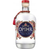 Opihr Spiced Gin (čistá fľaša)