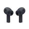 Samsung Galaxy Buds3 FE Black