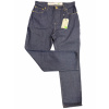 LRG nohavice RC TT RAW INDIGO Veľkosť: 36