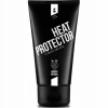 Angry Beards Heat Protector Johnny Storm krém na bradu 150 ml
