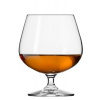 Poháre na brandy brandy Balance KROSNO 6x480ml (Poháre na brandy brandy Balance KROSNO 6x480ml)