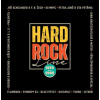 Hard Rock Line 1970-1985 - 2 CD