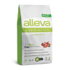 Alleva SP EQUILIBRIUM dog puppy sensitive mini & medium lamb 2 kg