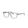 Ray-Ban RX5393 LEONARD 8228