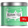 Zelený listový čaj Kusmi Tea 100 g