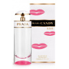 Prada Candy Kiss dámska parfumovaná voda 80 ml