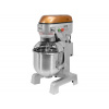 YATO GASTRO Miskový mixér 25 litrov 750 W