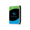 Seagate SkyHawk 3.5
