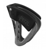 Upínací prístroj Petzl Tibloc čierny