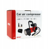 Amio HQ LED ACOMP-06