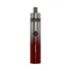 Joyetech eGo Nexo POD kit (1500mAh) - Red