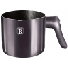 BERLINGERHAUS BERLINGERHAUS Mliekovar 1,2 l Carbon PRO Line BH-6915 (BH-6915)