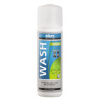 SALTO Natural Wash 250 ml