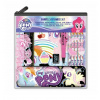 Bumper Bumper, 5060718143920, My little pony, sada školních pomůcek, 11 ks