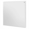 SmartLife HTIP350WTW infračervený vykurovací panel 350W, IP44, nastaviteľný term