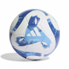 Futbalová tréningová lopta adidas Tiro League TB HT2429