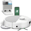 iRobot Roomba Plus 505 white
