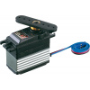SANWA servo ERG-VZ servo - ALU