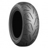 Bridgestone G852 210/40 R18 73H
