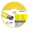 Hadica Cellfast Plus 1/2