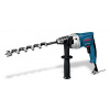 Vŕtačka GBM 13 HRE Professional Bosch