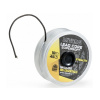 MIVARDI - Lead core supersoft - Stealth 10 m / 45 lb