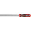Rašpľa Strend Pro Premium ComfortGrip DL650, 325 mm, plochá