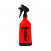 Kwazar MERCURY Super 1 l ruční JAD6262
