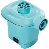 Intex 58640 Elektrická pumpa Quick-Fill 220-240V