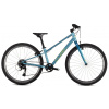 bicykel Cube NUMOVE 240